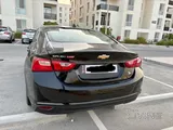 Chevrolet Malibu LT 2022 for Sale